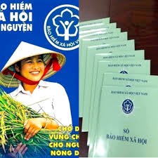 Trường hợp nào không được rút BHXH một lần từ năm 2025?